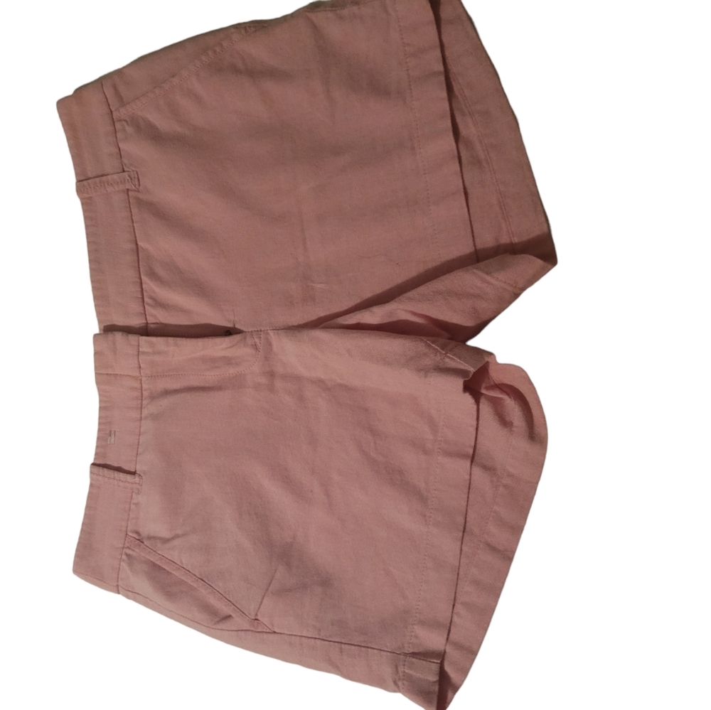Jcrew Sz6 shorts